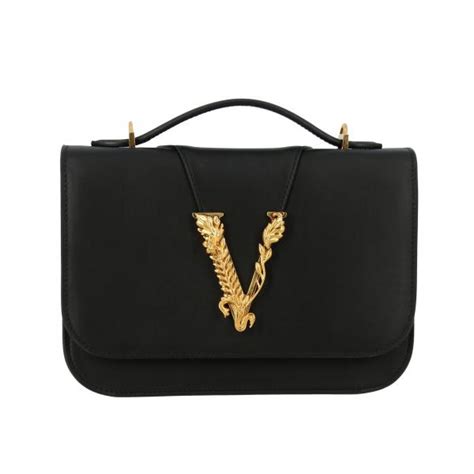 versace outlet venezia|versace handbags outlet online.